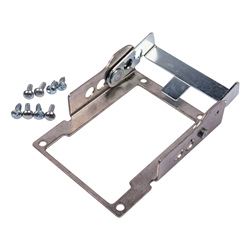 BLOQUEO MECANICO SIEMENS "MI" PARA INTERRUPTOR FXD