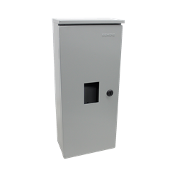 GABINETES PARA INTERRUPTORES TERMOMAGNÉTICOS SIEMENS ED, FXD, JXD, LXD, MD, ND Y LMXD