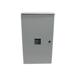 GABINETES PARA INTERRUPTORES TERMOMAGNÉTICOS SIEMENS ED, FXD, JXD, LXD, MD, ND Y LMXD