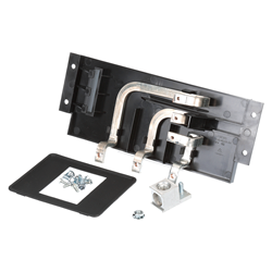 Conector P1 Siemens ED - FXD - JXD, Principal / Subderivado, 3 Fases