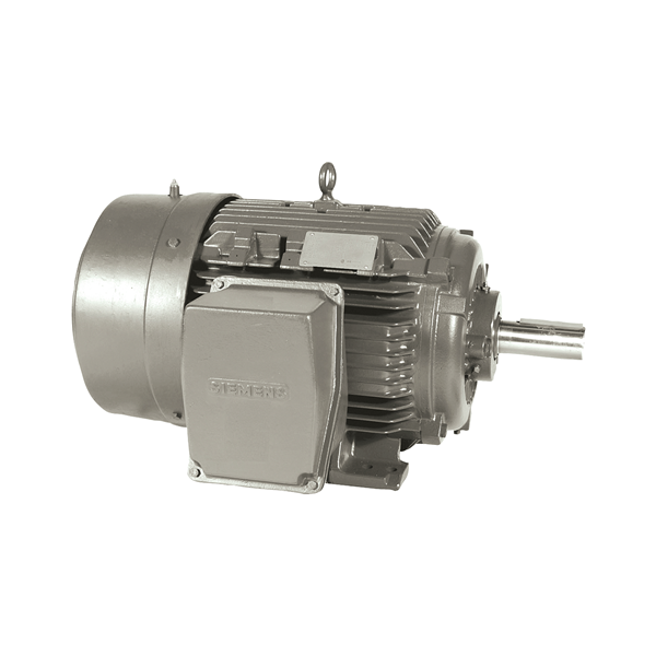 MOTOR JM100 TRIFASICO 7.5 HP 2POLOS 1PC2225-2AA11-4EA3-Z D05