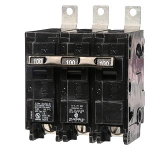 PASTILLA INTERRUPTOR SIEMENS BL 3X15-100A 10KA 120/240V