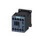 SIRIUS S00 CONTACTOR - SIEMENS