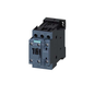 SIRIUS S0 CONTACTOR - SIEMENS